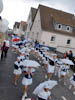 Kerb 2010